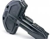 foto KUFR/TP HCA-200 BowMax� HARD CASE